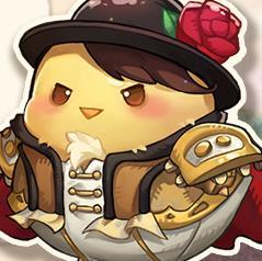 咔叽探险队斗牛士乔乔怎么样 咔叽探险队斗牛士乔乔介绍
