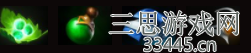 dota蓝猫技能加点教学-风暴之灵蓝猫怎么加点