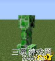 我的世界TNT怎么做-手残党也能学会的超强威力TNT