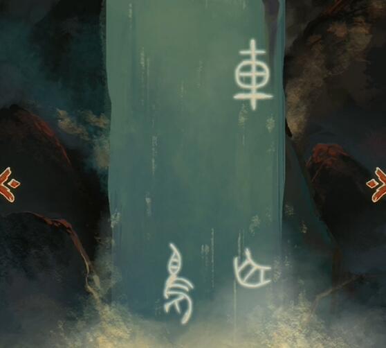栖云异梦攻略