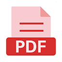 PDF转格式 v23