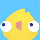 伴伴 v1.1.1.5