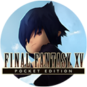 最终幻想15 v1.0.7.705