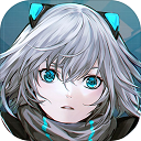 艾希 v1.1.1