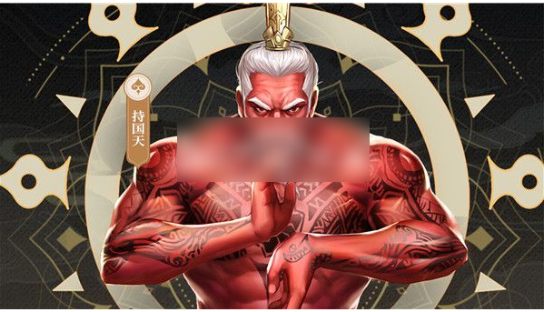 龙神八部之西行纪怎么升级  龙神八部之西行纪升级攻略