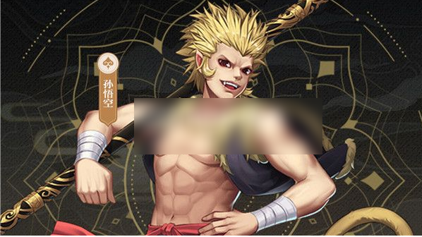 龙神八部之西行纪怎么快速提升战力 龙神八部之西行纪快速提升战力方法