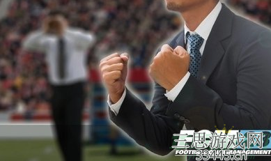 足球经理2023配置要求高吗-Steam推荐配置要求分享