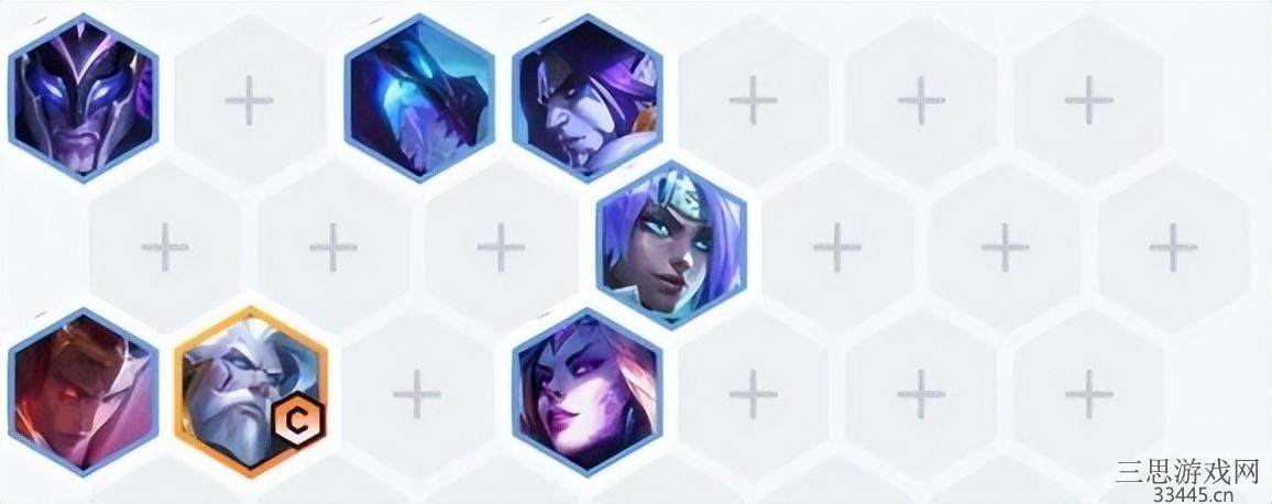 LOL狂暴之心出装-最新狂暴之心出装及符文选择