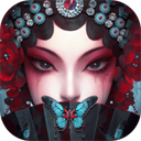 无间梦境 v1.0.1