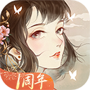 凌云诺 v1.3.9