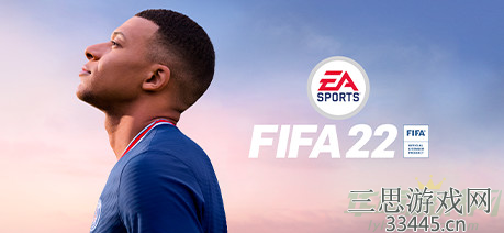 FIFA22传奇AI怎么打-分享几点传奇AI防守心得