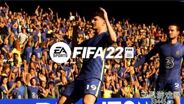 FIFA22传奇AI怎么打-分享几点传奇AI防守心得