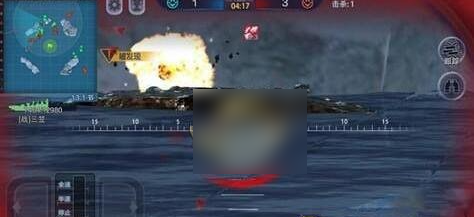 巅峰战舰T型阵容怎么样  巅峰战舰T型阵容作用及技巧分析