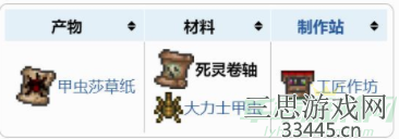 泰拉瑞亚召唤师毕业饰品是什么-召唤师毕业饰品推荐