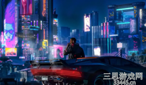 赛博朋克2077隐藏结局怎么触发-隐藏结局完美解锁攻略