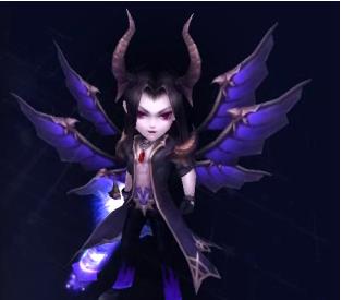 魔力时代哈迪斯怎么样 魔力时代哈迪斯技能详解