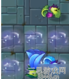 植物大战僵尸2月光花怎么样-月光花对整体队伍效果评测