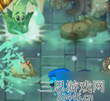植物大战僵尸2芦荟医师怎么样-强力辅助芦荟医师全方位剖析