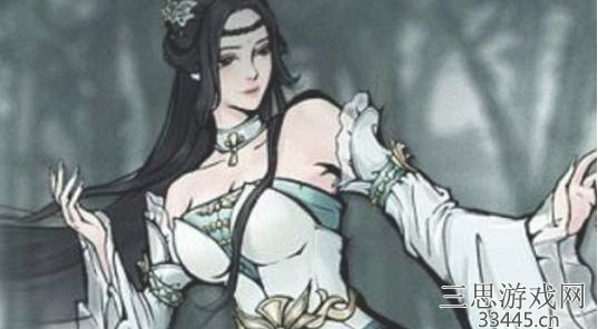 烟雨江湖御花术怎么升级-御花术等级快速提升方法