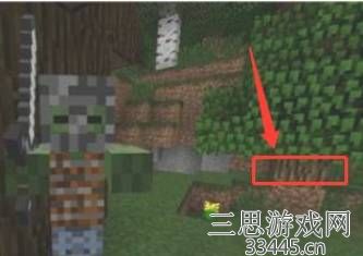 我的世界唱片机怎么做-唱片机制作方法及用法说明