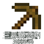 我的世界安山岩怎么合成-安山岩合成方法及用途详解