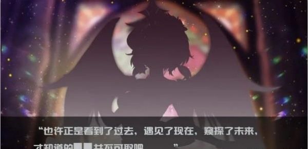 帕尼亚战纪精灵花园怎么进 帕尼亚战纪精灵花园玩法介绍