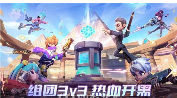 决战亚拉特怎么获得称号  决战亚拉特获得称号方法
