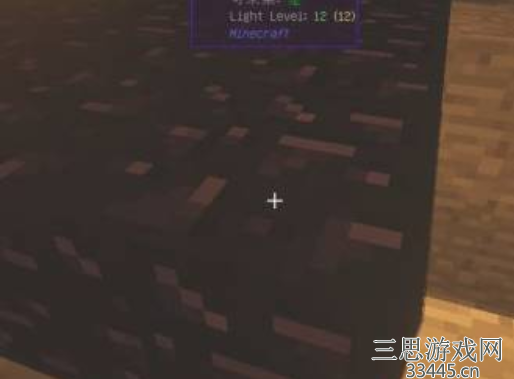 我的世界黑曜石怎么挖-MC黑曜石快速获取技巧