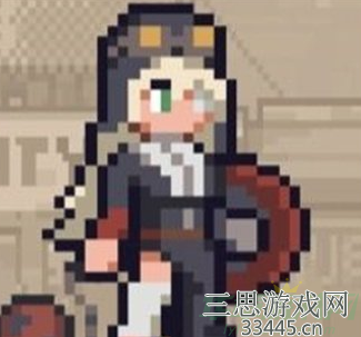 流浪方舟赫柏核心阵容搭配攻略-赫柏最佳阵容如何选择