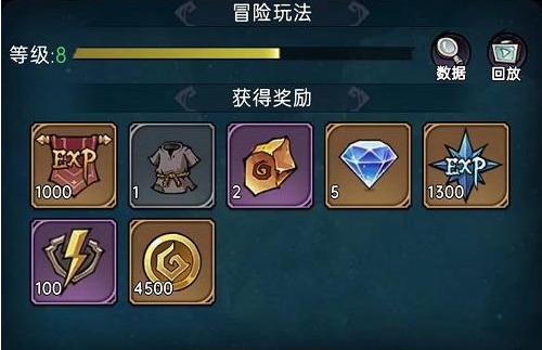 魔镜物语如何快速获得钻石  魔镜物语快速获得钻石方法