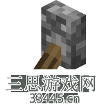 我的世界拉杆怎么做-拉杆合成方法及用途说明