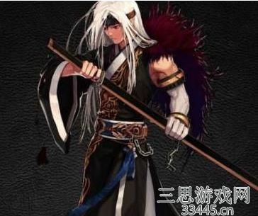 地下城手游剑魂怎么连招-剑魂各流派连招技巧分享