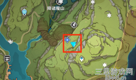 原神吉祥具书加扎里篇任务怎么完成(新手解密流程)