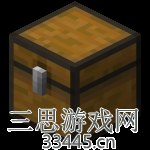 我的世界里陷阱箱有什么用-陷阱箱作用及使用方法讲解