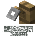 我的世界里陷阱箱有什么用-陷阱箱作用及使用方法讲解