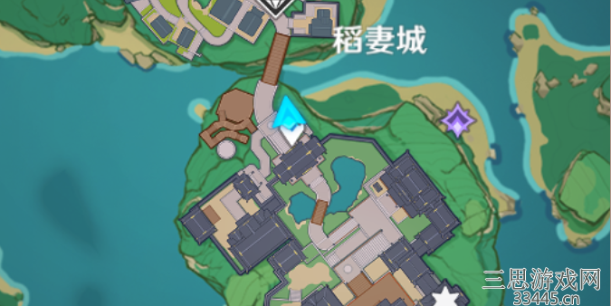原神成就必须精进的武艺有哪些--必须精进的武艺完成攻略