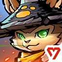 枪火重生 v1.0.19