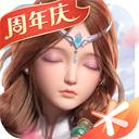 自由幻想 v1.2.67