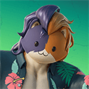 堡垒之夜 v25.30.0