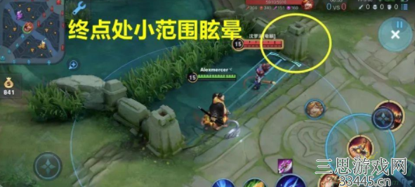 王者荣耀猪八戒怎么回血最快-猪八戒快速回血及出装效果