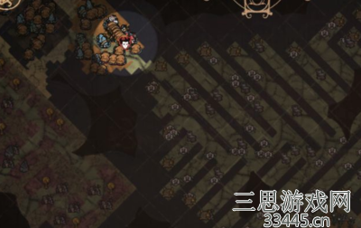 饥荒远古大门怎么打开-远古大门打开方法步骤详解