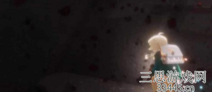 光遇伊甸之眼怎么过关-Sky伊甸之眼快速通关教程