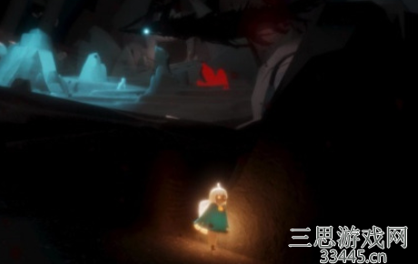 光遇伊甸之眼怎么过关-Sky伊甸之眼快速通关教程