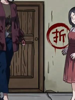 隐秘的档案攻略大全