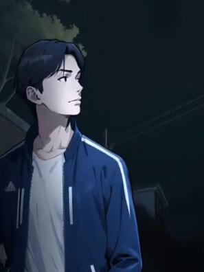隐秘的档案攻略大全