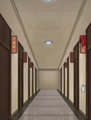 隐秘的档案攻略大全