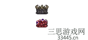 泰拉瑞亚史莱姆王怎么打-史莱姆王详细打法攻略
