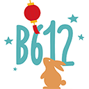 B612咔叽 v12.1.20