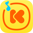 酷我音乐 v10.5.5.0