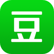 豆瓣 v7.57.0